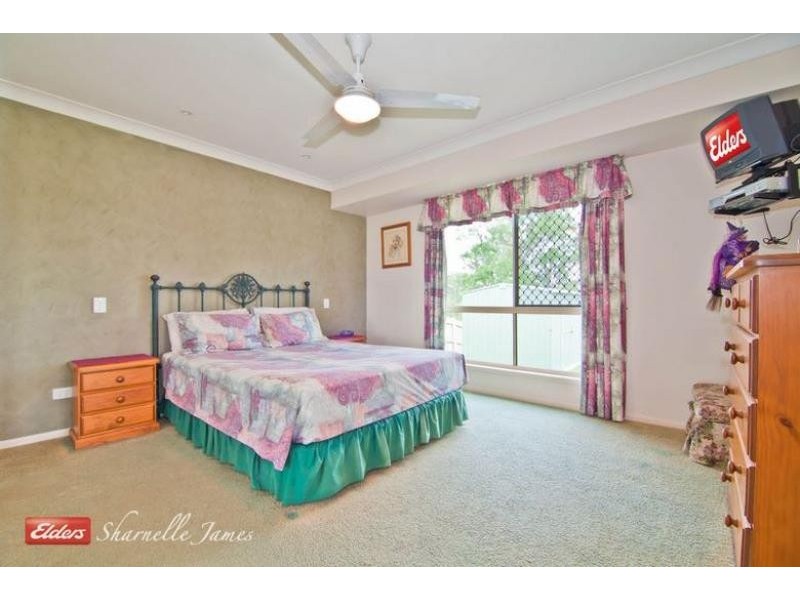42 Lake Breeze, Loganholme QLD 4129