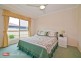 42 Lake Breeze, Loganholme QLD 4129