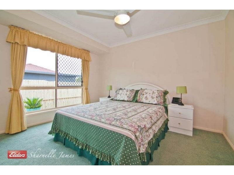 42 Lake Breeze, Loganholme QLD 4129