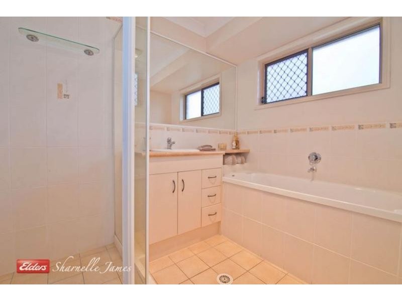 42 Lake Breeze, Loganholme QLD 4129