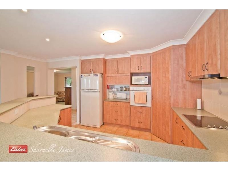 42 Lake Breeze, Loganholme QLD 4129