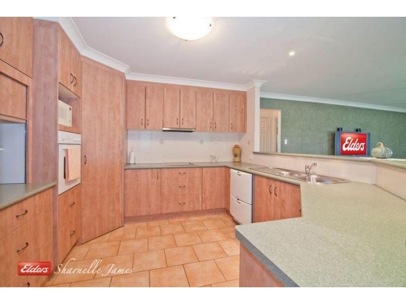 42 Lake Breeze, Loganholme QLD 4129