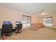 42 Lake Breeze, Loganholme QLD 4129