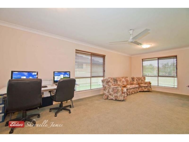 42 Lake Breeze, Loganholme QLD 4129
