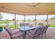 42 Lake Breeze, Loganholme QLD 4129