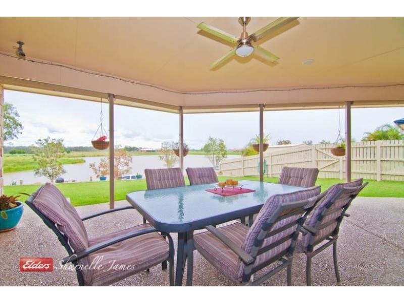 42 Lake Breeze, Loganholme QLD 4129