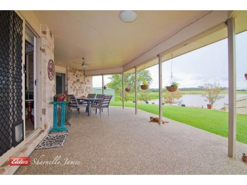 42 Lake Breeze, Loganholme QLD 4129