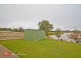 42 Lake Breeze, Loganholme QLD 4129