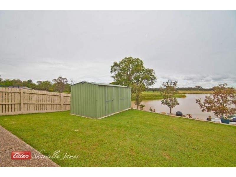 42 Lake Breeze, Loganholme QLD 4129