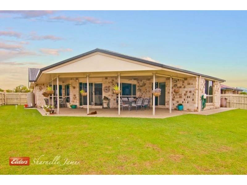 42 Lake Breeze, Loganholme QLD 4129