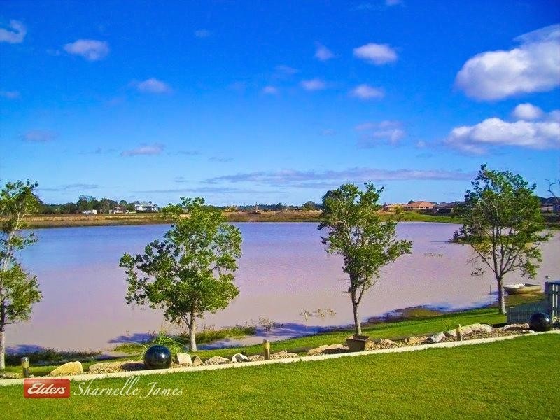 42 Lake Breeze, Loganholme QLD 4129