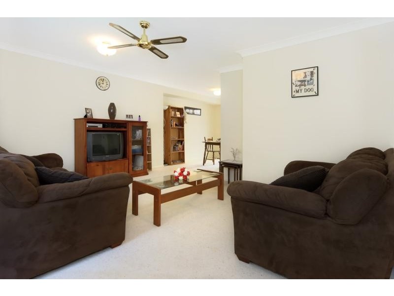 63 Drews Road, Tanah Merah QLD 4128