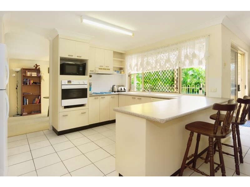 63 Drews Road, Tanah Merah QLD 4128