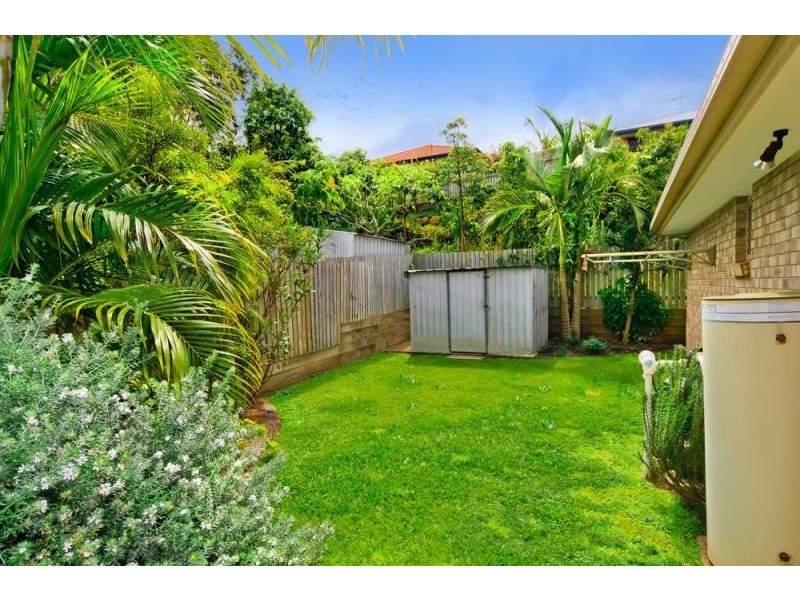 63 Drews Road, Tanah Merah QLD 4128