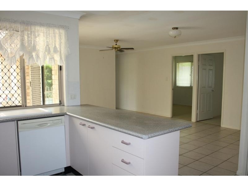 63 Drews Road, Tanah Merah QLD 4128