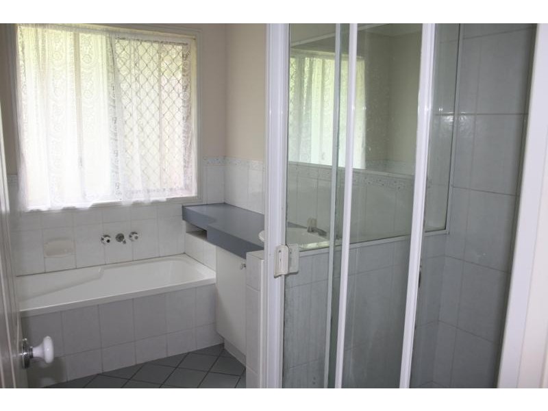 63 Drews Road, Tanah Merah QLD 4128