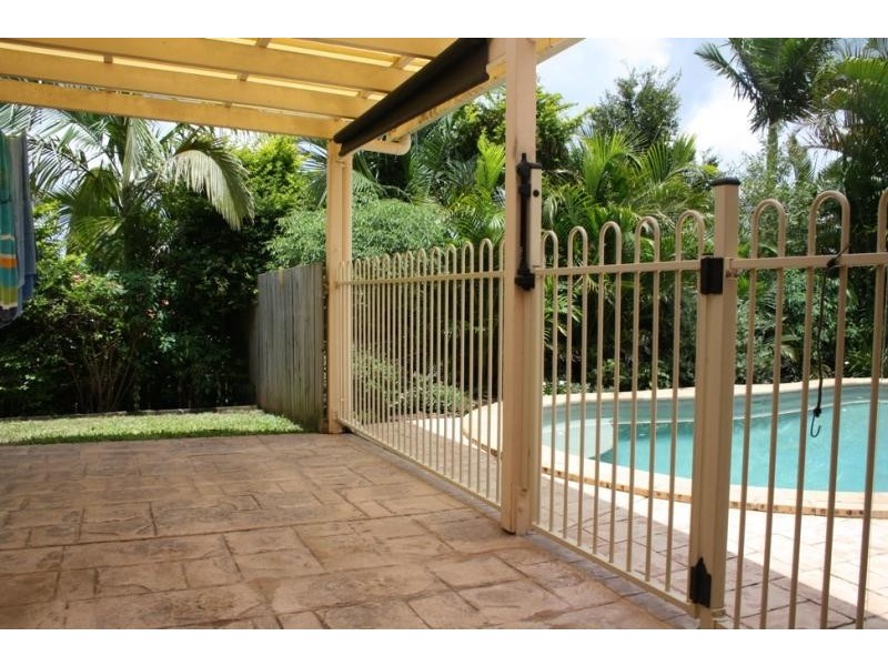 63 Drews Road, Tanah Merah QLD 4128