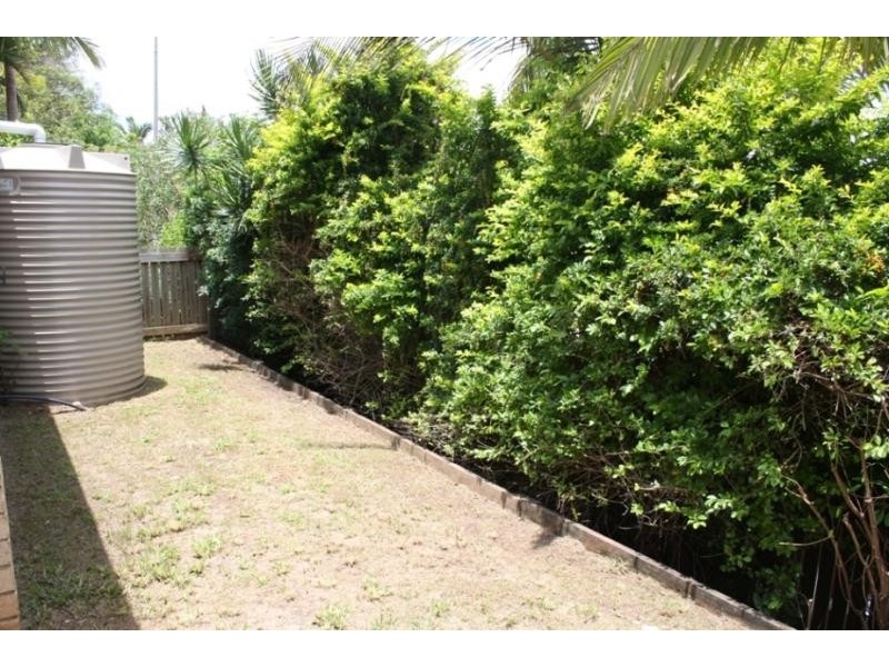 63 Drews Road, Tanah Merah QLD 4128