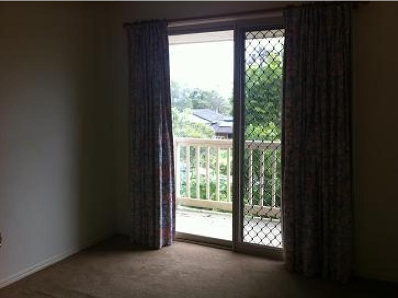 Unit 17/43 Maranda Street, Shailer Park QLD 4128