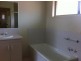 Unit 17/43 Maranda Street, Shailer Park QLD 4128
