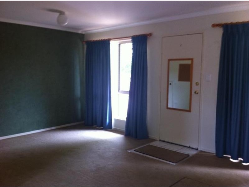 Unit 17/43 Maranda Street, Shailer Park QLD 4128