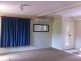 Unit 17/43 Maranda Street, Shailer Park QLD 4128