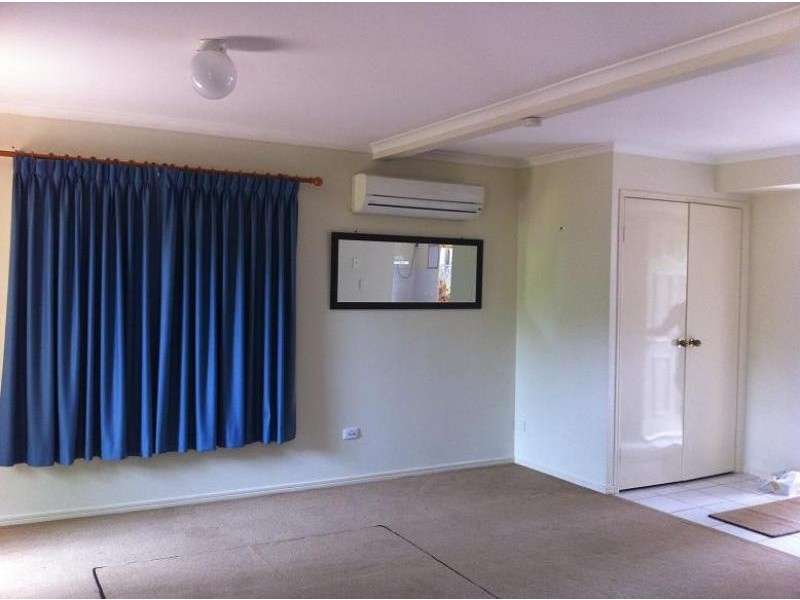 Unit 17/43 Maranda Street, Shailer Park QLD 4128