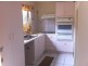 Unit 17/43 Maranda Street, Shailer Park QLD 4128