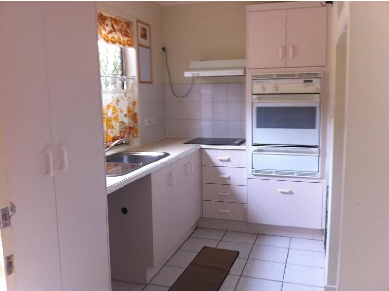 Unit 17/43 Maranda Street, Shailer Park QLD 4128