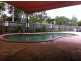 Unit 17/43 Maranda Street, Shailer Park QLD 4128