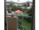 Unit 11/12 Taylor, Biggera Waters QLD 4216