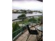 Unit 11/12 Taylor, Biggera Waters QLD 4216