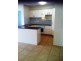 Unit 11/12 Taylor, Biggera Waters QLD 4216