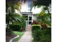 Unit 11/12 Taylor, Biggera Waters QLD 4216