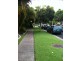 Unit 11/12 Taylor, Biggera Waters QLD 4216