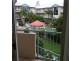 Unit 11/12 Taylor, Biggera Waters QLD 4216