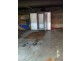 Unit 11/12 Taylor, Biggera Waters QLD 4216