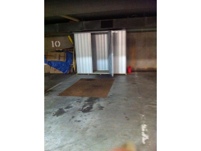 Unit 11/12 Taylor, Biggera Waters QLD 4216