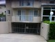 Unit 11/12 Taylor, Biggera Waters QLD 4216