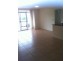Unit 11/12 Taylor, Biggera Waters QLD 4216