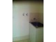 Unit 11/12 Taylor, Biggera Waters QLD 4216