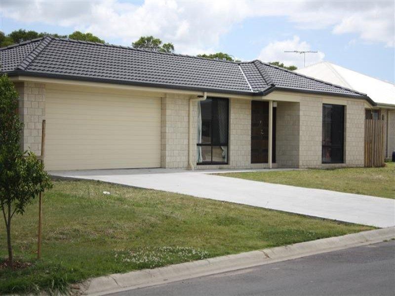 59 Riverpark Drive, Loganholme QLD 4129