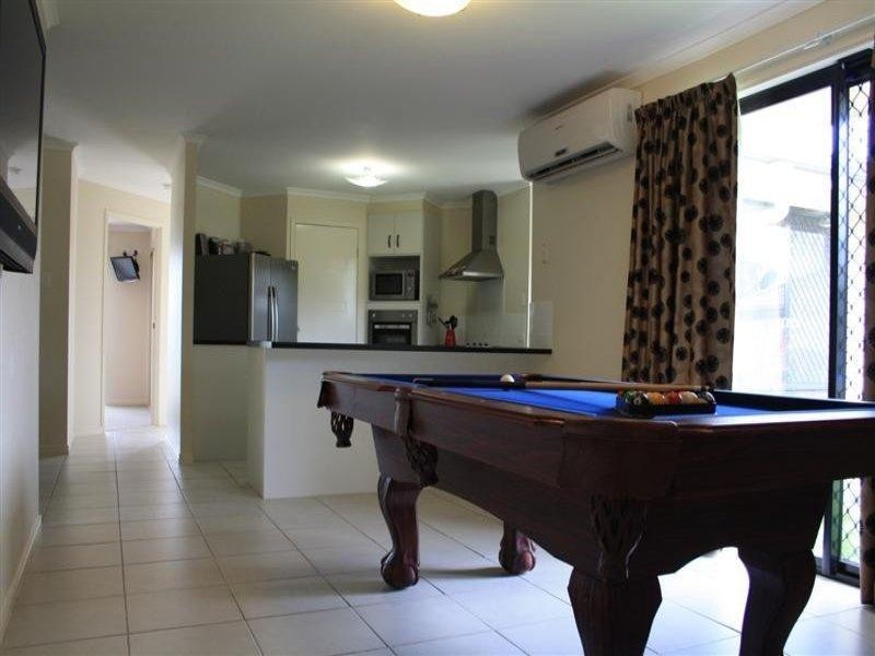 59 Riverpark Drive, Loganholme QLD 4129