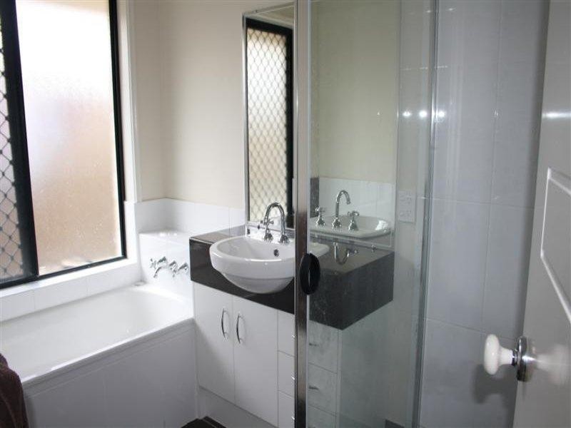 59 Riverpark Drive, Loganholme QLD 4129