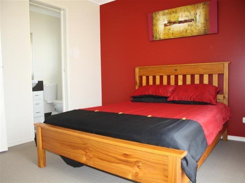 59 Riverpark Drive, Loganholme QLD 4129