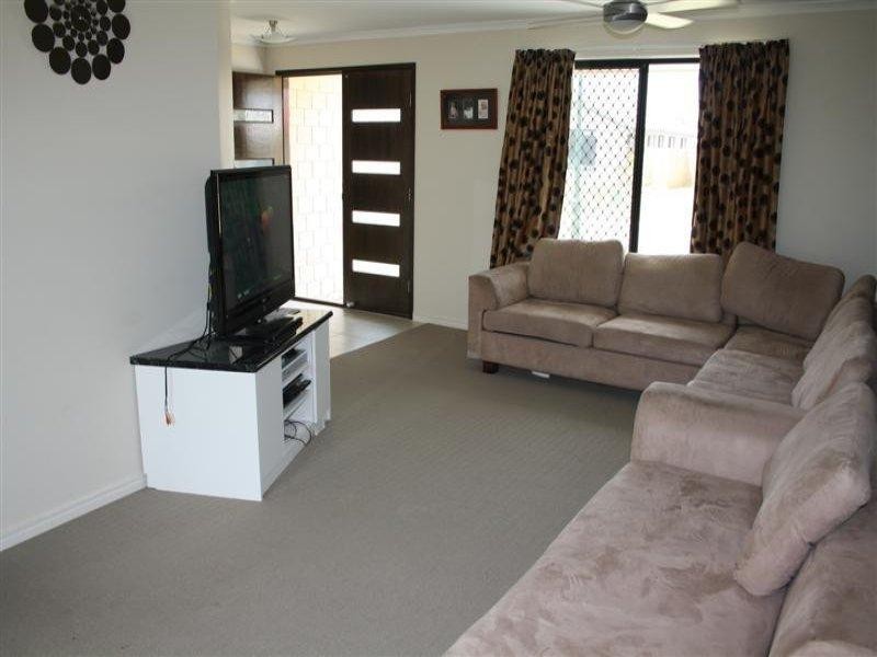 59 Riverpark Drive, Loganholme QLD 4129