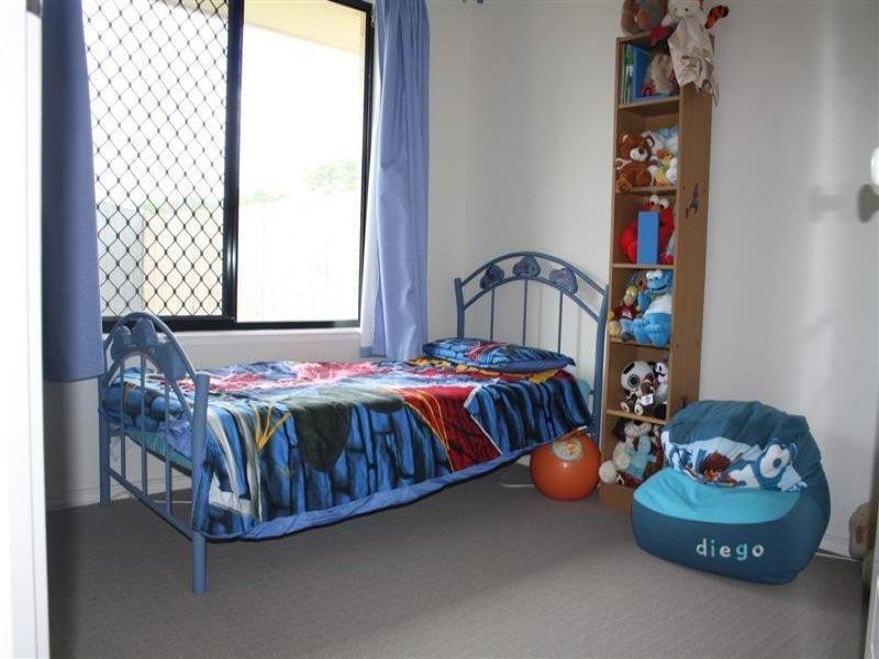 59 Riverpark Drive, Loganholme QLD 4129