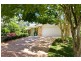 102 Gavin Way, Cornubia QLD 4130