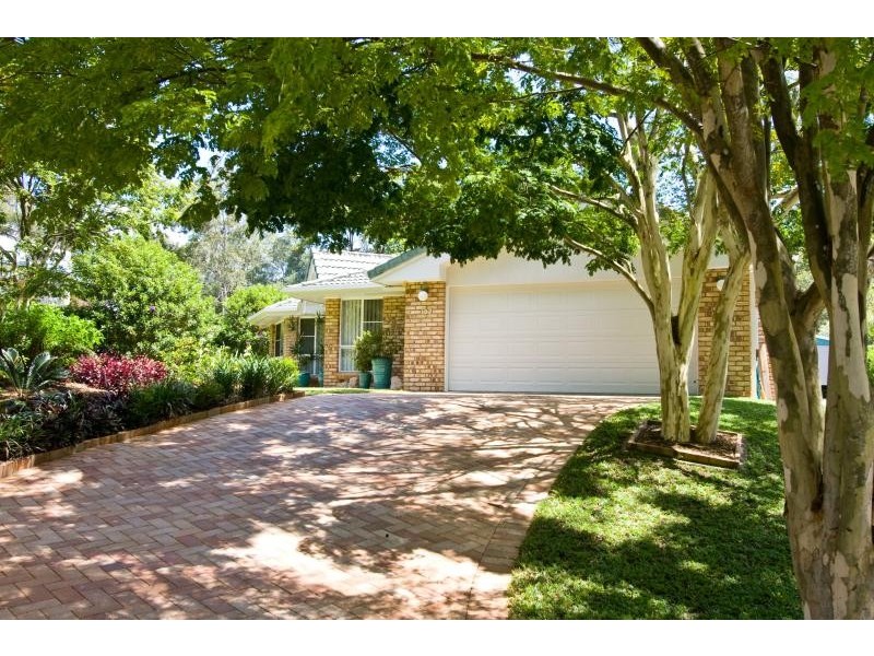 102 Gavin Way, Cornubia QLD 4130