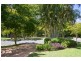102 Gavin Way, Cornubia QLD 4130